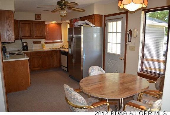 2nd image of 76 Pleasant Valley Dr