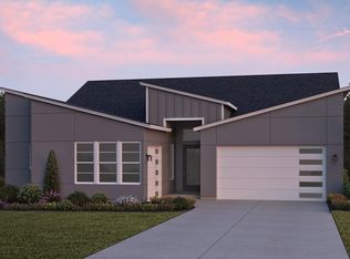 33460 Site 71 Liberty Ave SE, Black Diamond, WA 98010