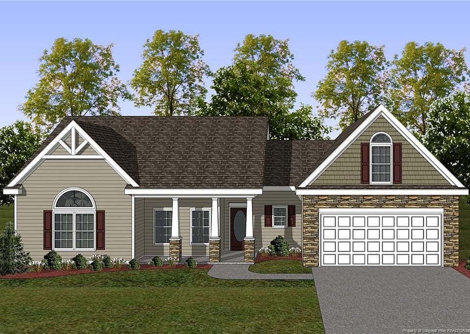 1st image of LOT 195 415 Stafford Ave