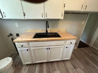 629 Smythe St #A, Montgomery, AL 36104