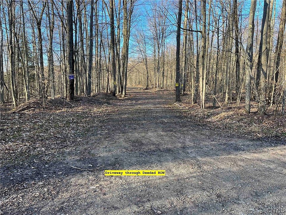 0 Gleason Hollow Rd, Portville, NY 14770 | MLS #S1465012 | Zillow