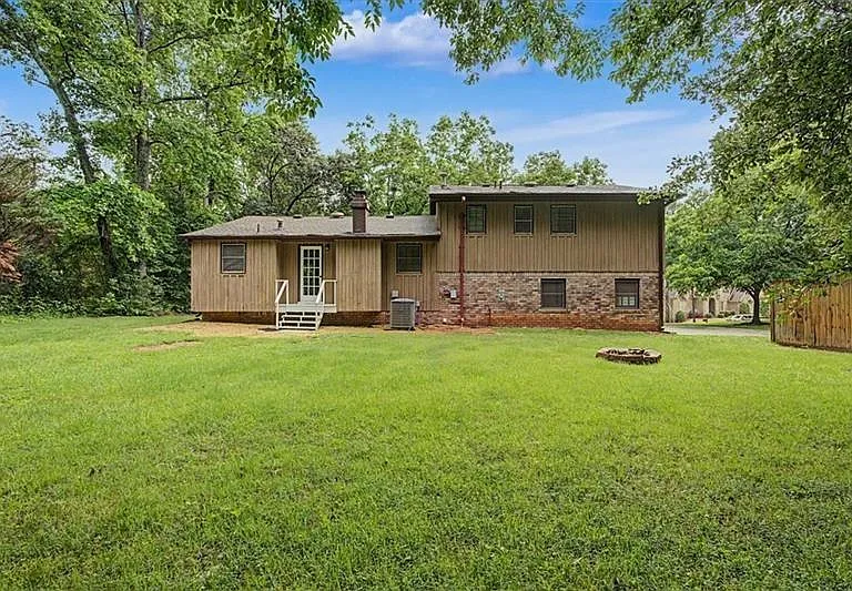 2985 Fredrick Dr — Photo 39