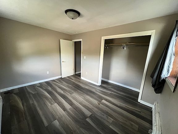 2nd image of 1560 Willis Ave #11273656