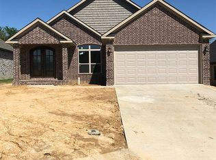 1004 Wildcat Ln, Jonesboro, AR 72405