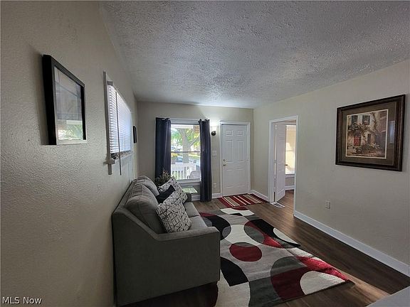 2nd image of 3569 W 47th St