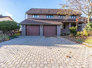 34 Brawton Dr, Caledon, ON L7E 0E1