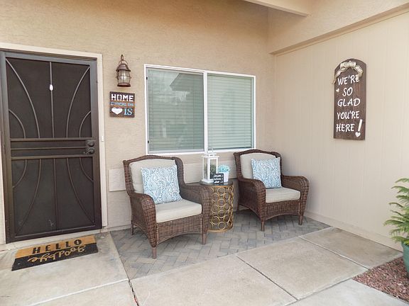 5th image of 2519 E Dolphin Ave