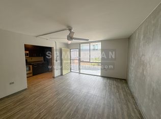 3919 Florida St APT 5, San Diego, CA 92104