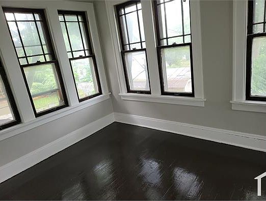 1st image of 10810 Parkhurst Dr #1