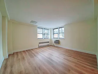 Rented by New York Dwellings LLC