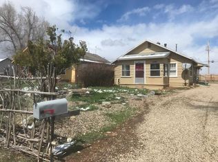 426 E Arbecam Ave, Cortez, CO 81321