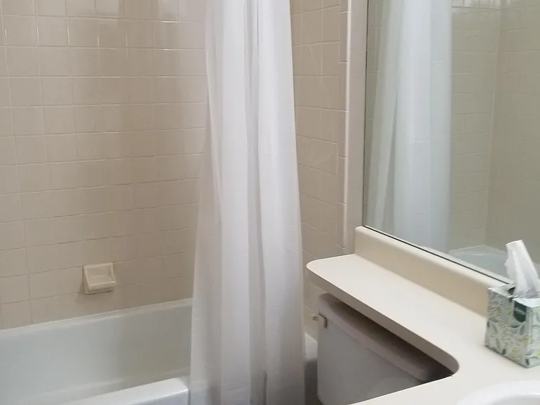 8336 W 87th Dr — Photo 12