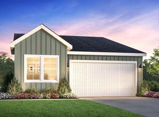 1294 W Regency Ridge Dr, Meridian, ID 83642