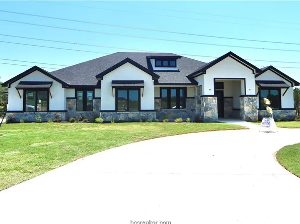 124 Maple St, Killeen, TX 76543