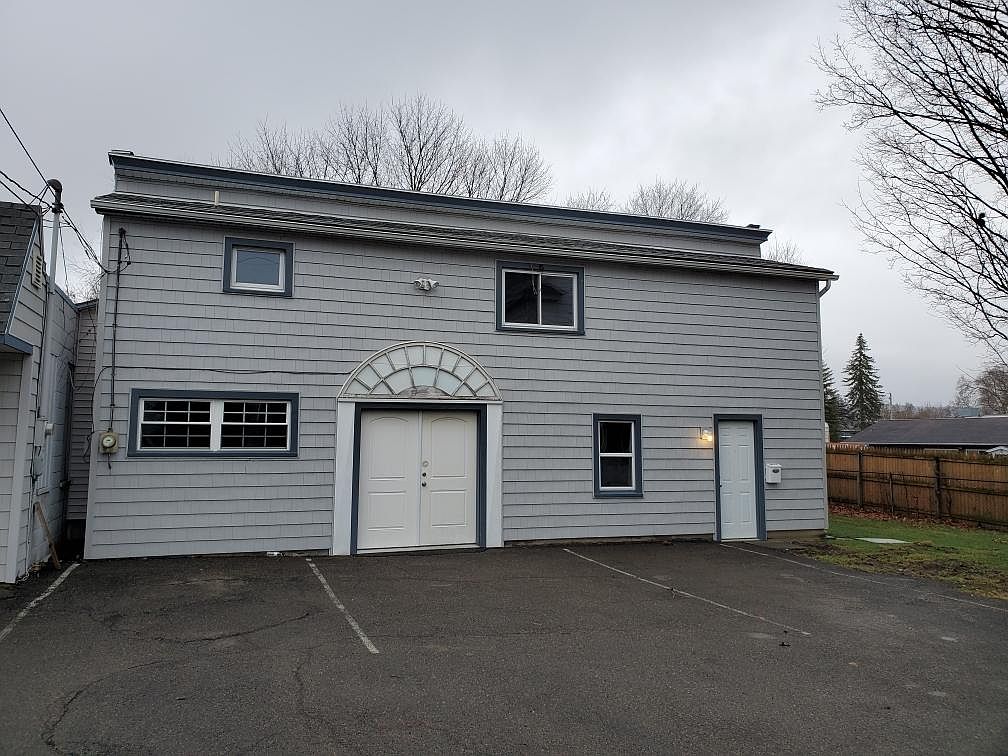 208 1/2 N Nanticoke Ave, Endicott, NY 13760 Zillow