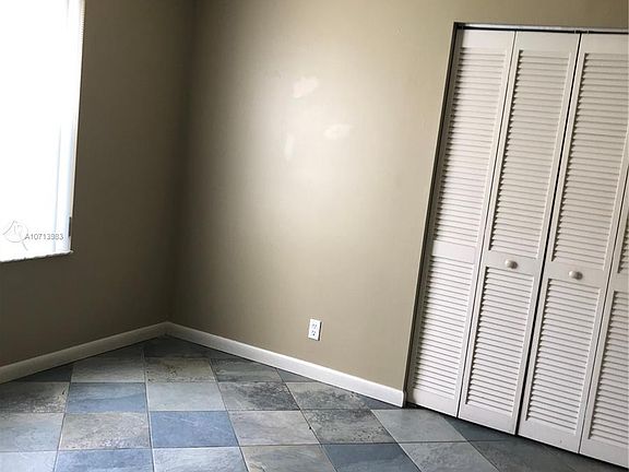 2nd image of 716 Juniper Ln
