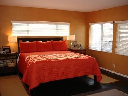 5th image of 1249 Norwich Ln