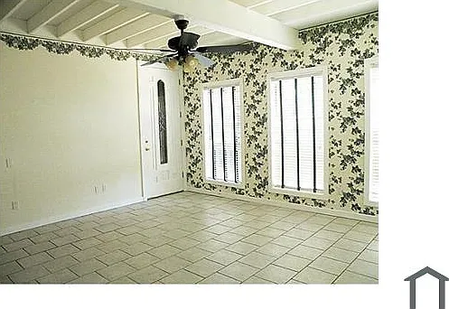 2804 Glen Hollow Cir — Photo 9