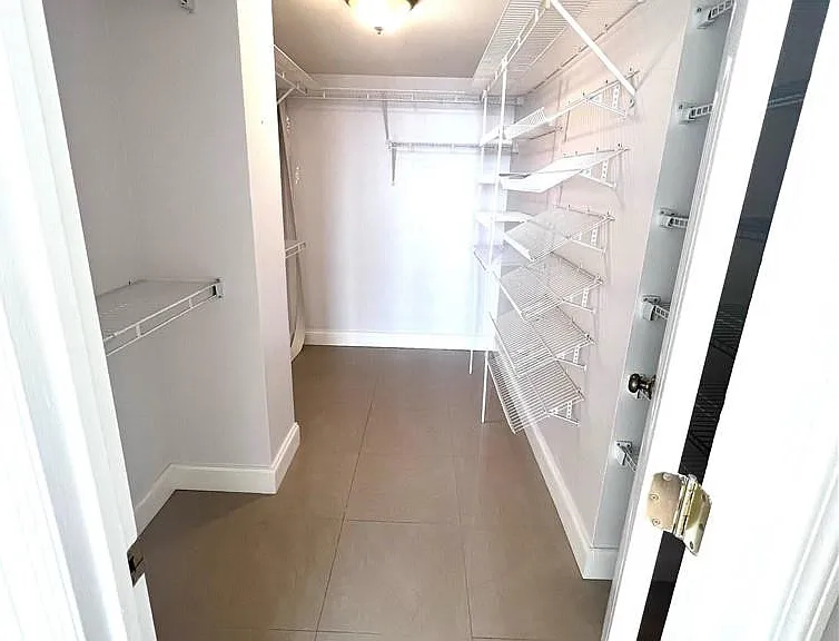 600 Three Islands Blvd #1108 — Photo 11