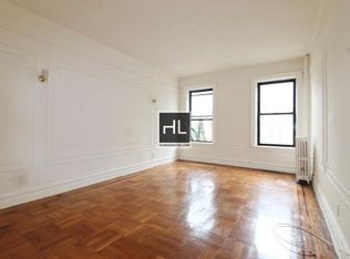 2338 65th St #E10, Brooklyn, NY 11204