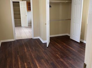 1900 Newton St, Gretna, LA 70053