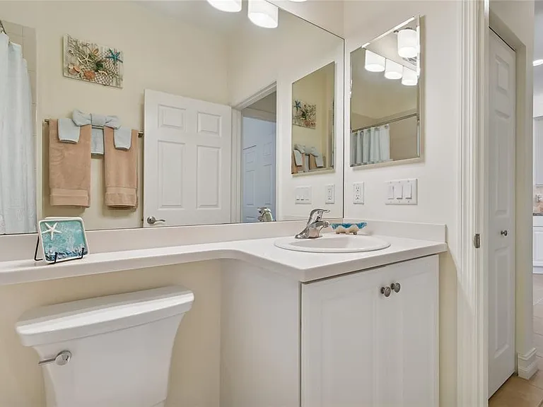 4834 Marble Springs Cir — Photo 33