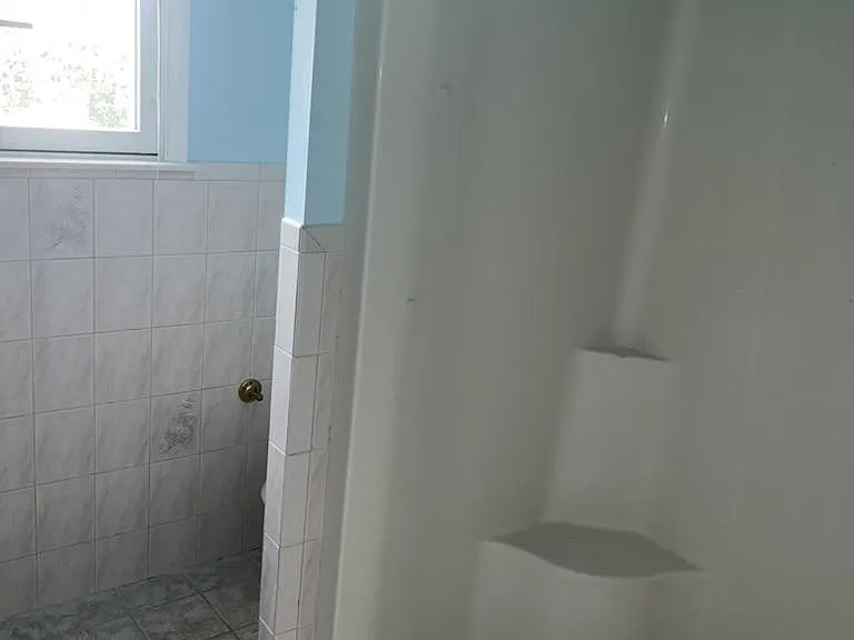 11 Reese Ave — Photo 10