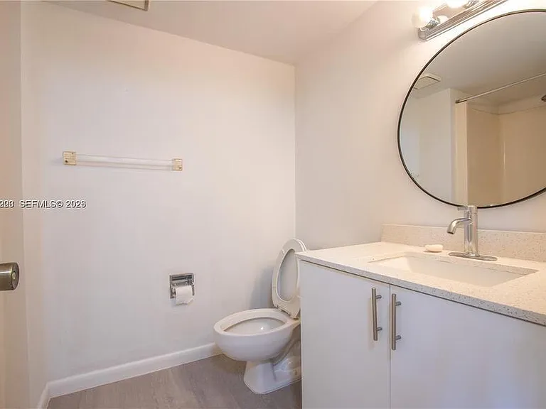 10233 NW 9th Street Cir #1-213 — Photo 5