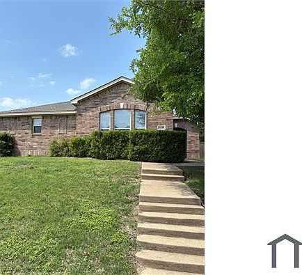 1st image of 2035 Pecan Creek Dr