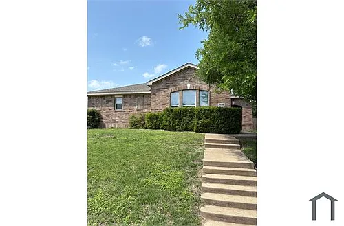 2035 Pecan Creek Dr Photo 1