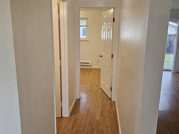 4th image of 6602 To 6604 Bonniewood Dr SE #6604