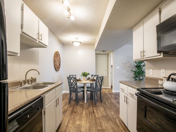 137 Dapple Ct #113-102
