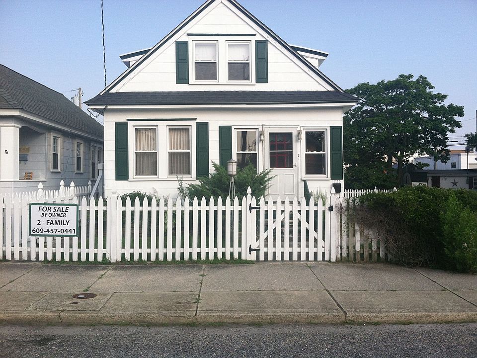 1st image of 1225 Simpson Ave