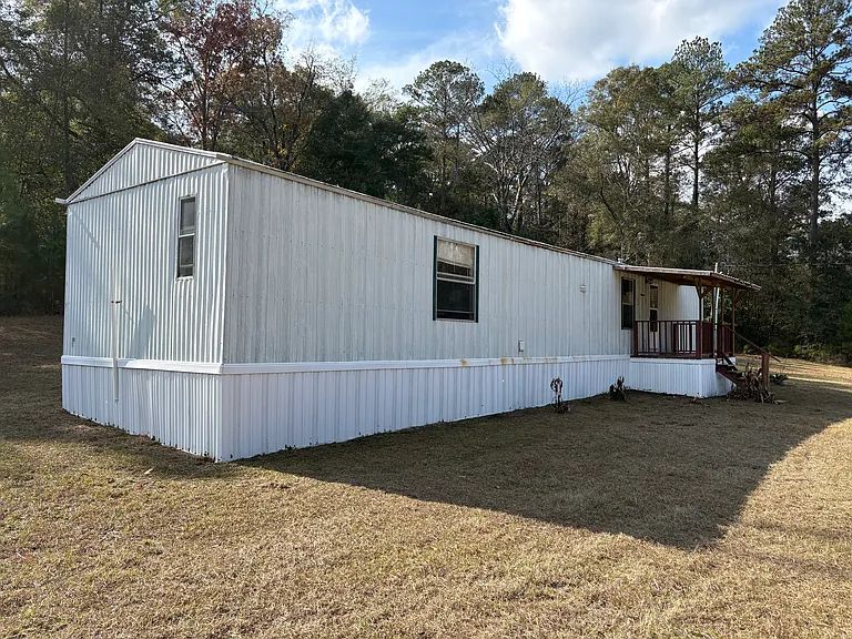 37 Trammell Rd — Photo 7