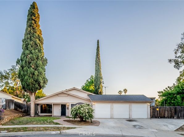 306 Felisa Ct, Redlands, CA 92373