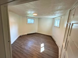 404 Maple St APT 1, Sault Sainte Marie, MI 49783