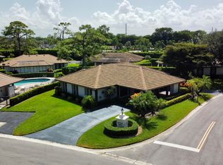 550 Woodland Cir, Atlantis, FL 33462
