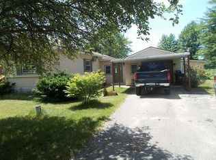 3924 M 18, Beaverton, MI 48612