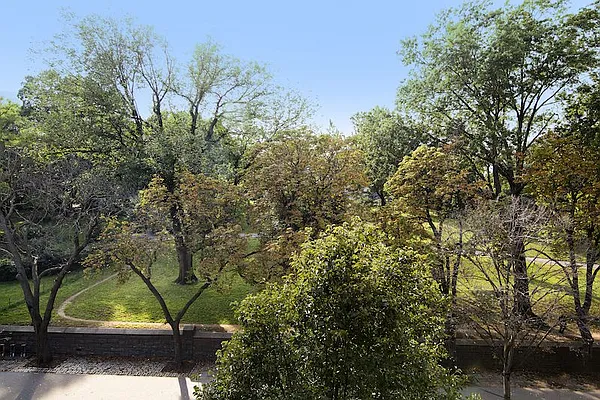 Rented by Corcoran | media 6