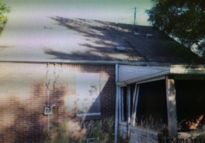2nd image of 11655 Lansdowne St