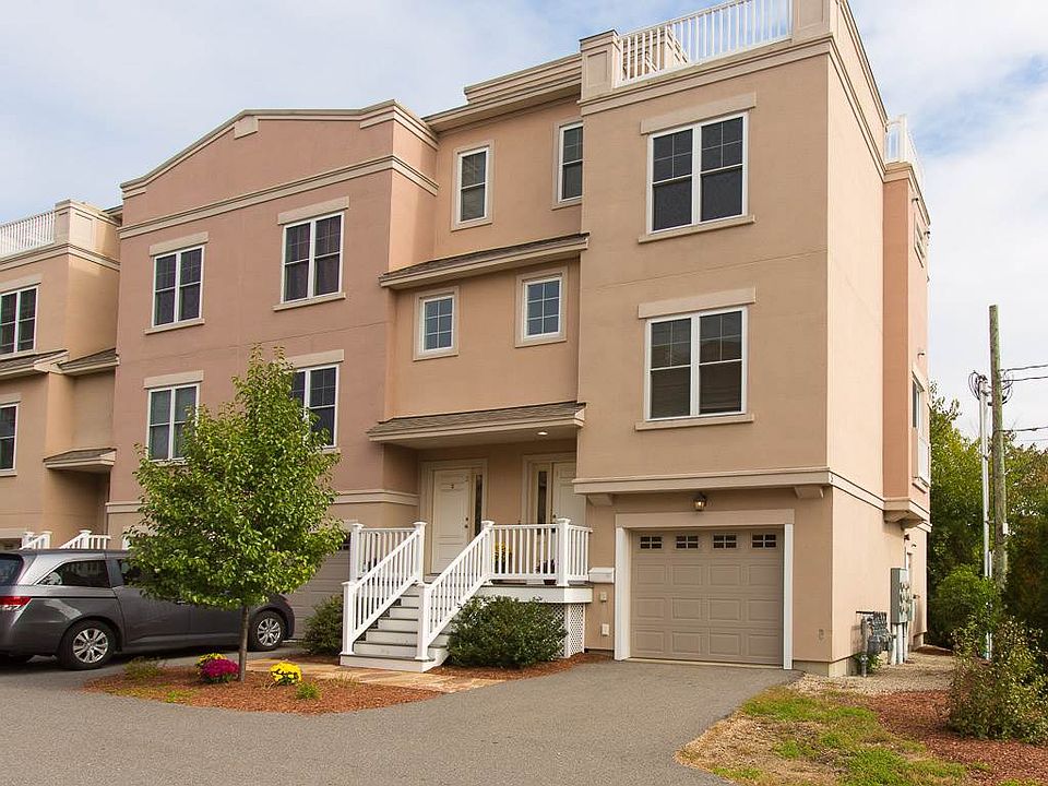 1st image of 51 Lake St Ste 1