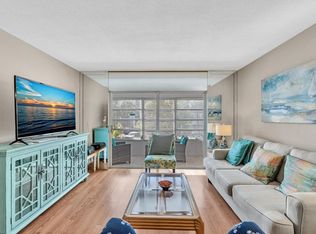 2881 NW 47th Terrace #209, Lauderdale Lakes, FL 33313