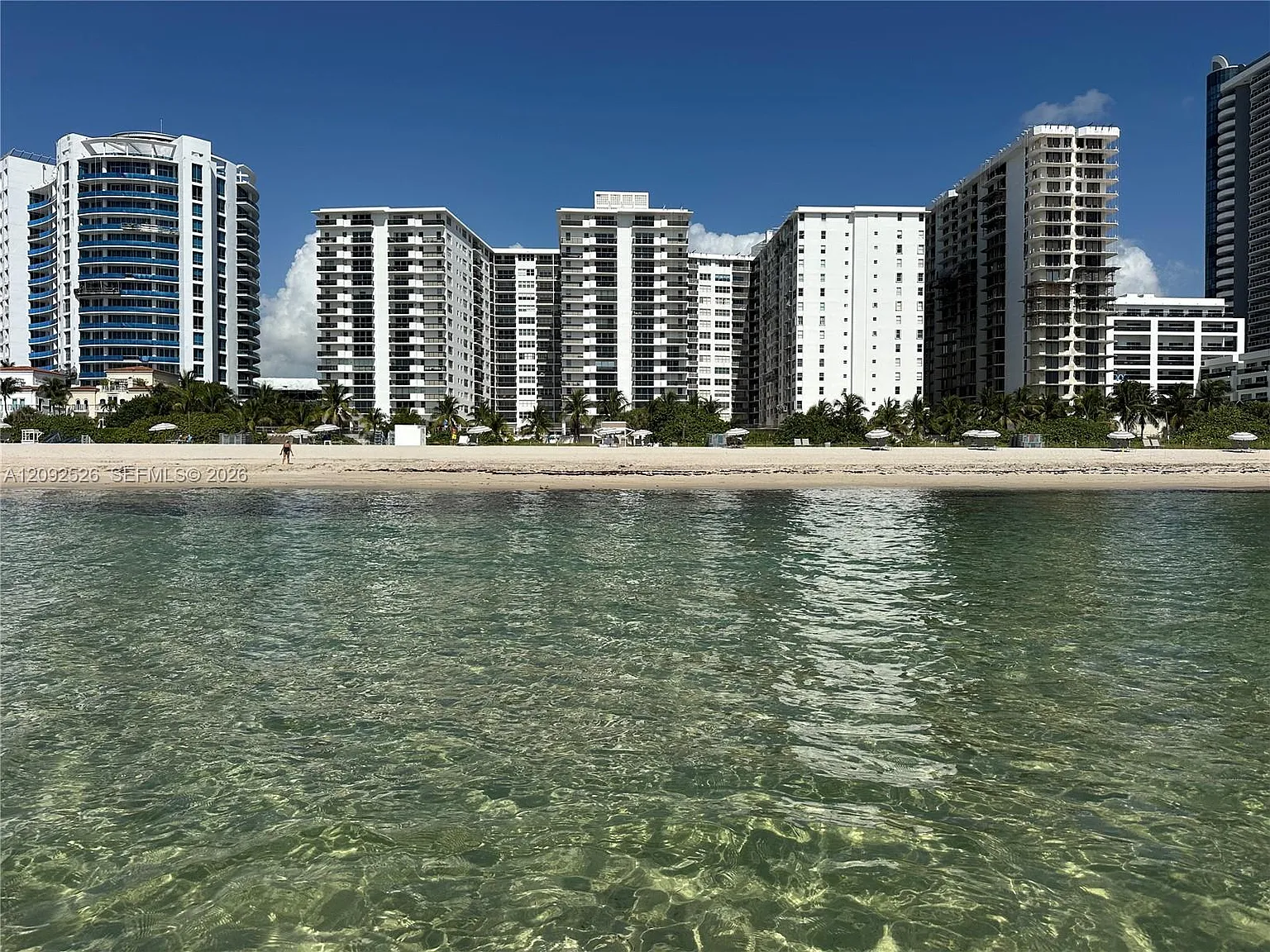 Maison Grande Condo — Photo 1
