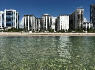 6039 Collins Ave APT 721, Miami Beach, FL 33140