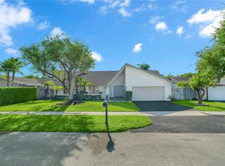 Calusa Club Estates 5th A, Miami, FL 33186