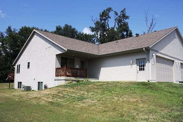 1st image of 11497 Emmons St