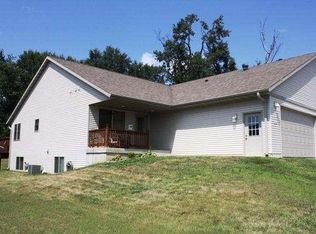 11497 Emmons St, Trempealeau, WI 54661