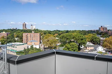 Rented by Casa Blanca Real Estate