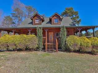 1430 Nicoha Blvd, Sevierville, TN 37876