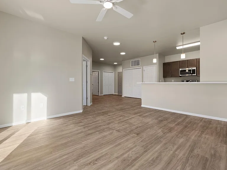 11350 Sturgis Rd #306 — Photo 7